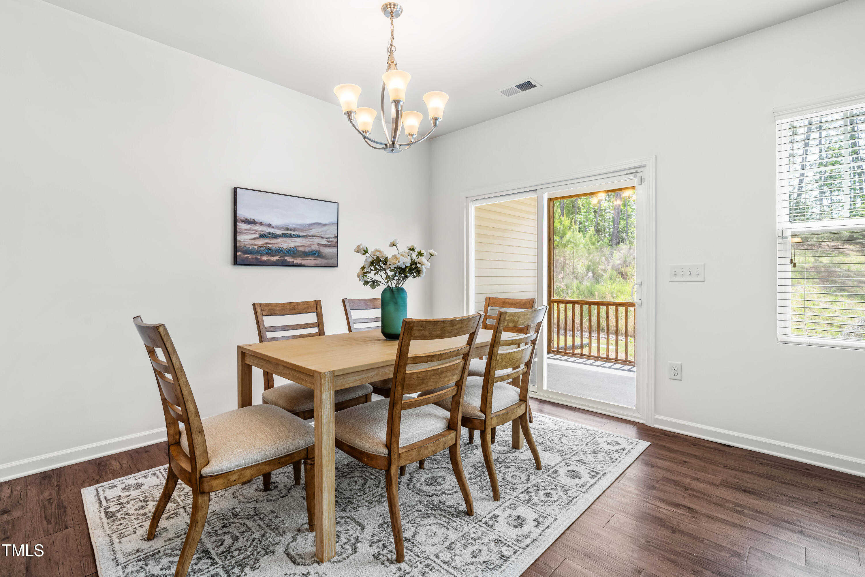 525 Durants Neck Lane