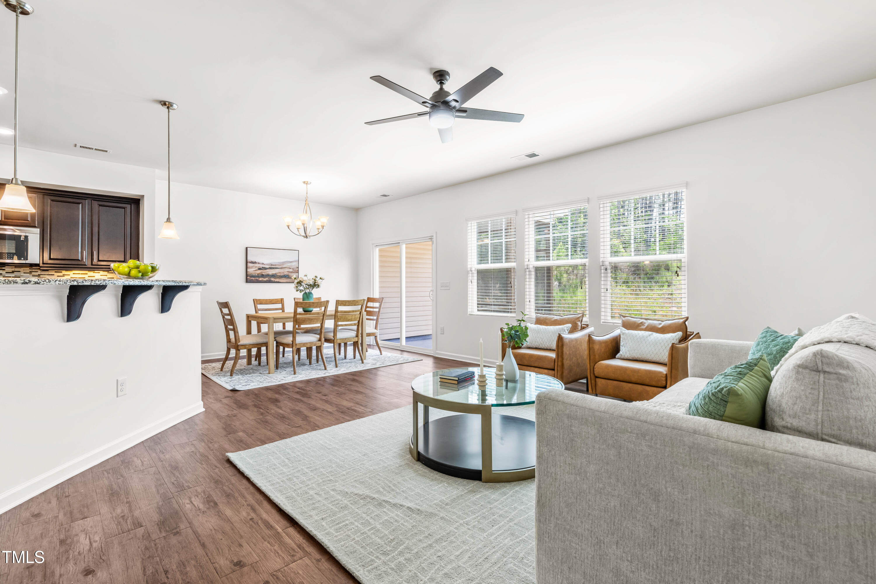 525 Durants Neck Lane