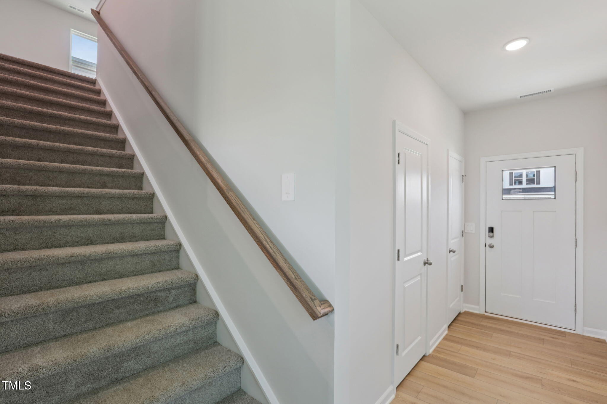 805 Ottawa Drive