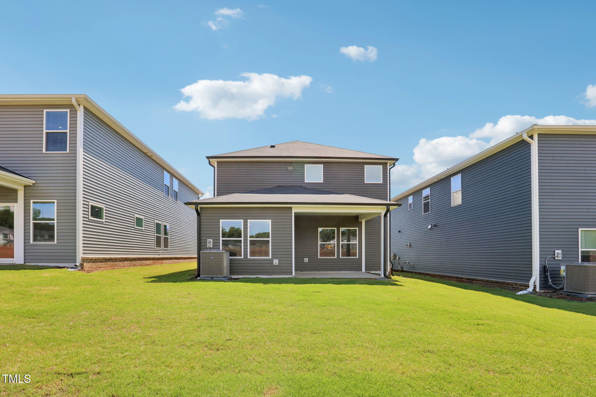 805 Ottawa Drive