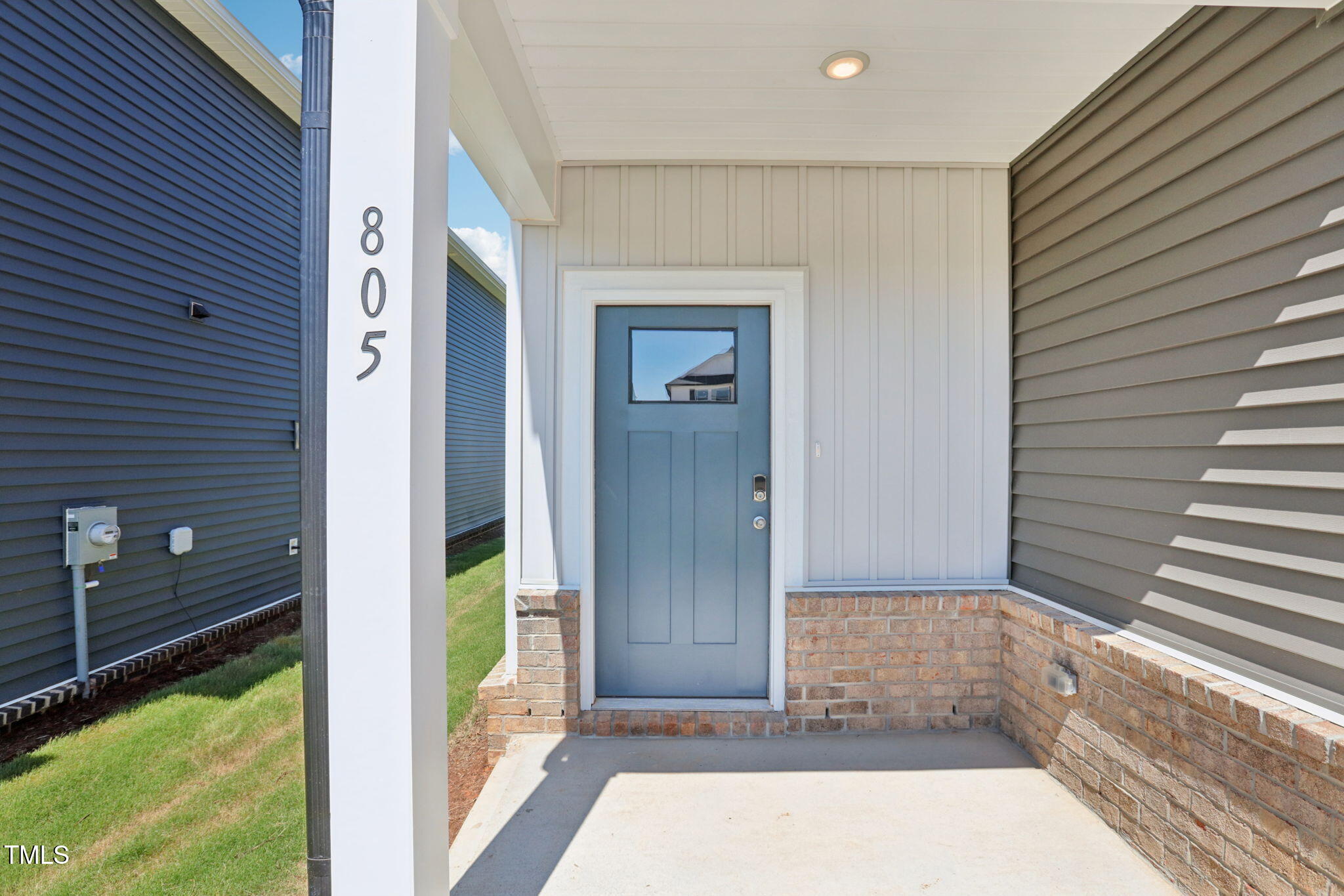 805 Ottawa Drive