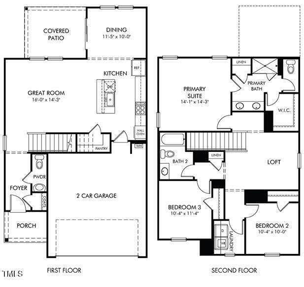 805 Ottawa Drive