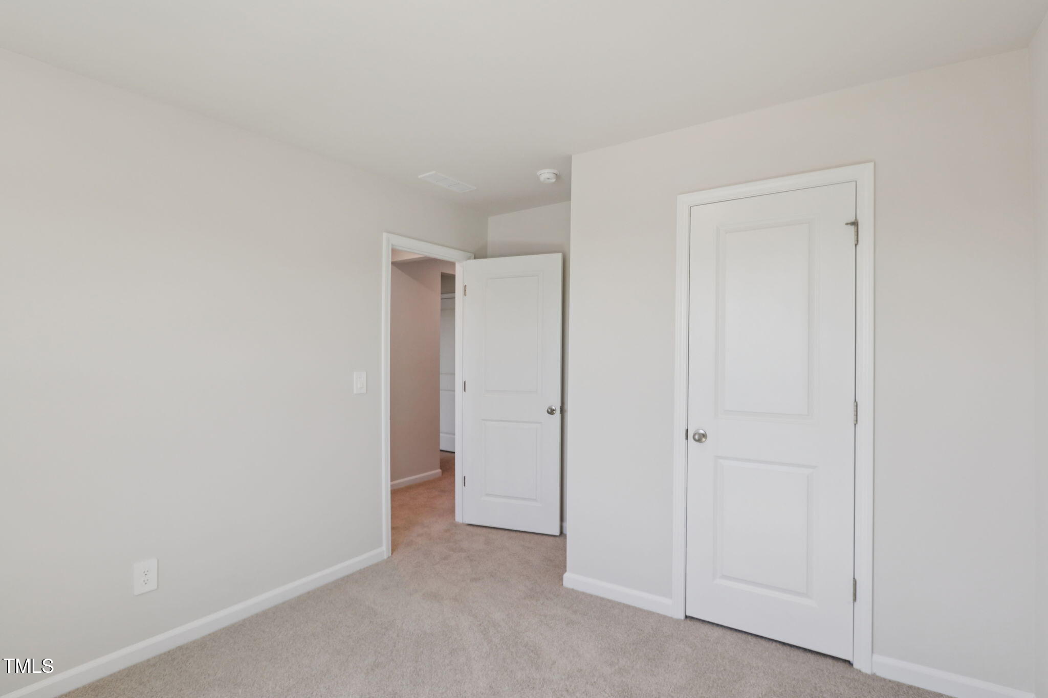 805 Ottawa Drive