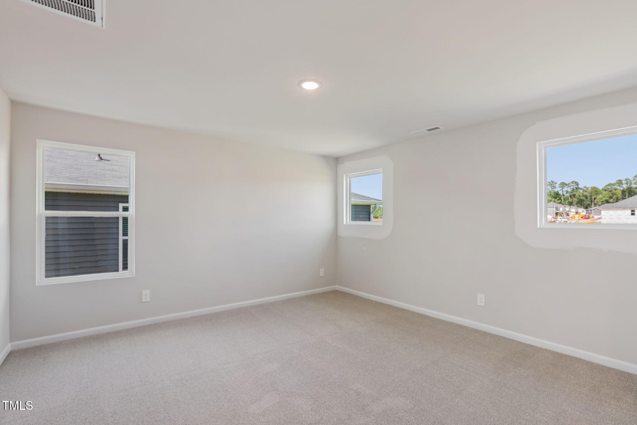 805 Ottawa Drive