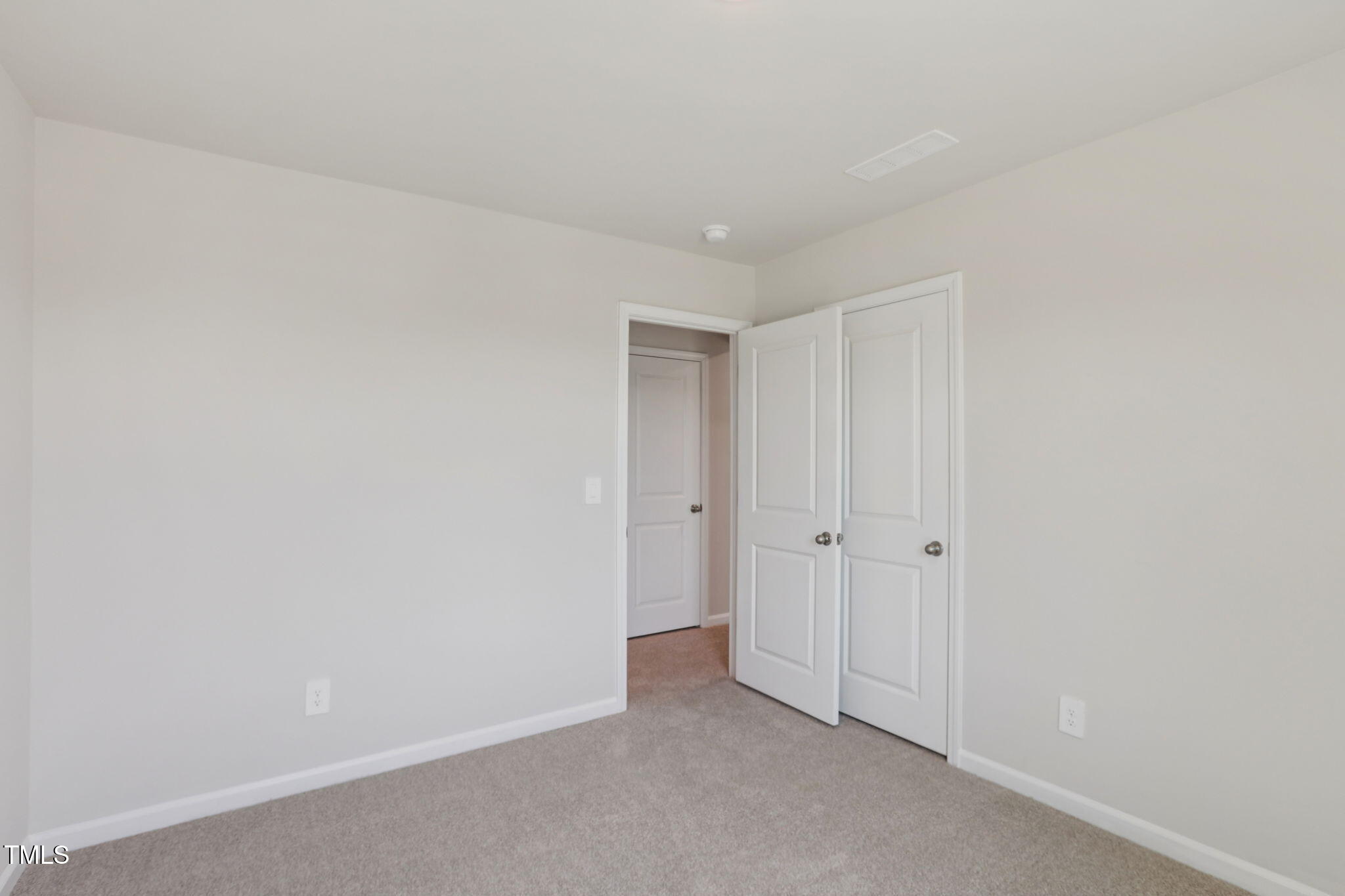 805 Ottawa Drive
