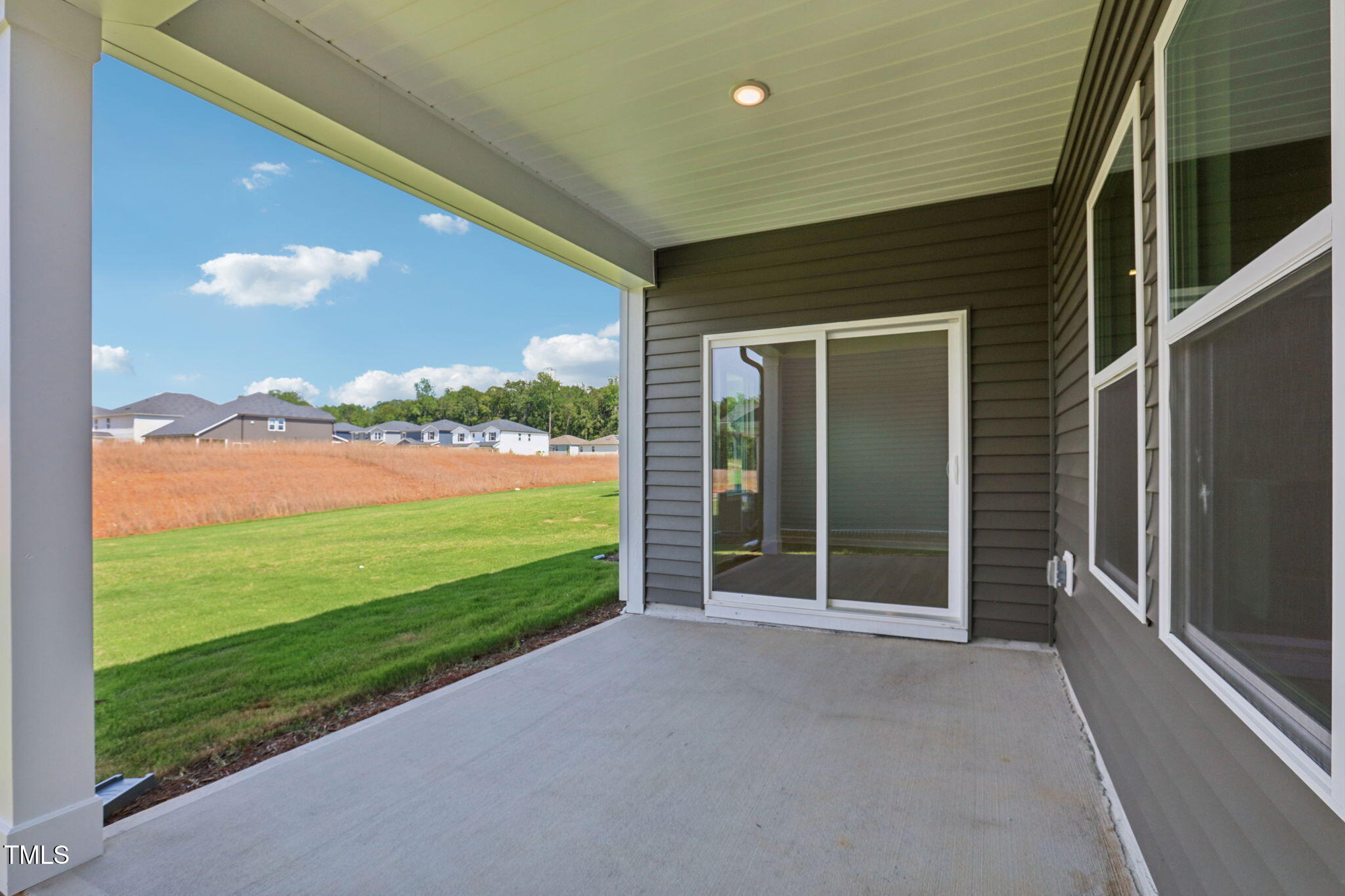 805 Ottawa Drive