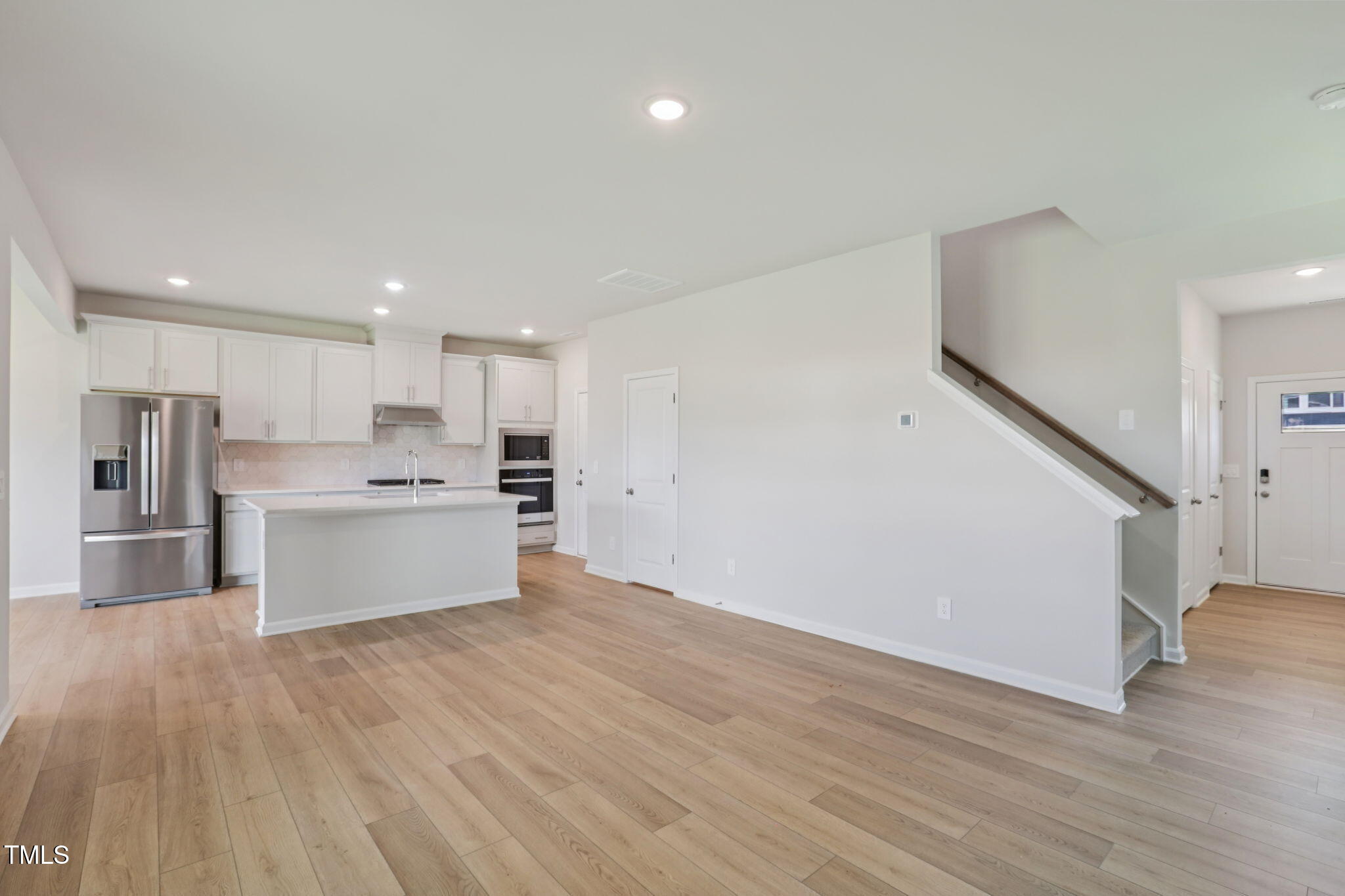 805 Ottawa Drive