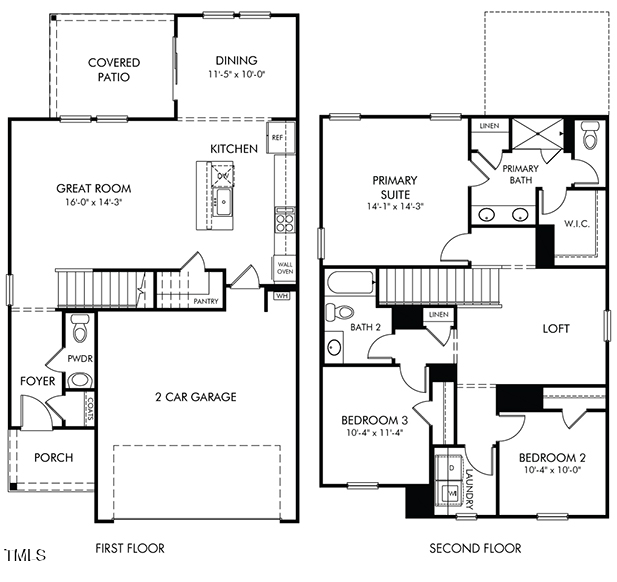 805 Ottawa Drive