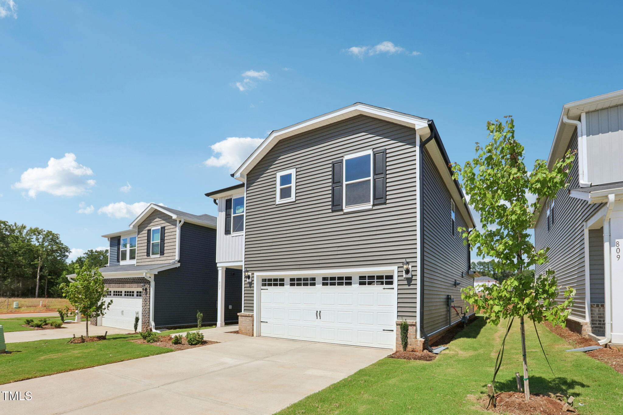805 Ottawa Drive
