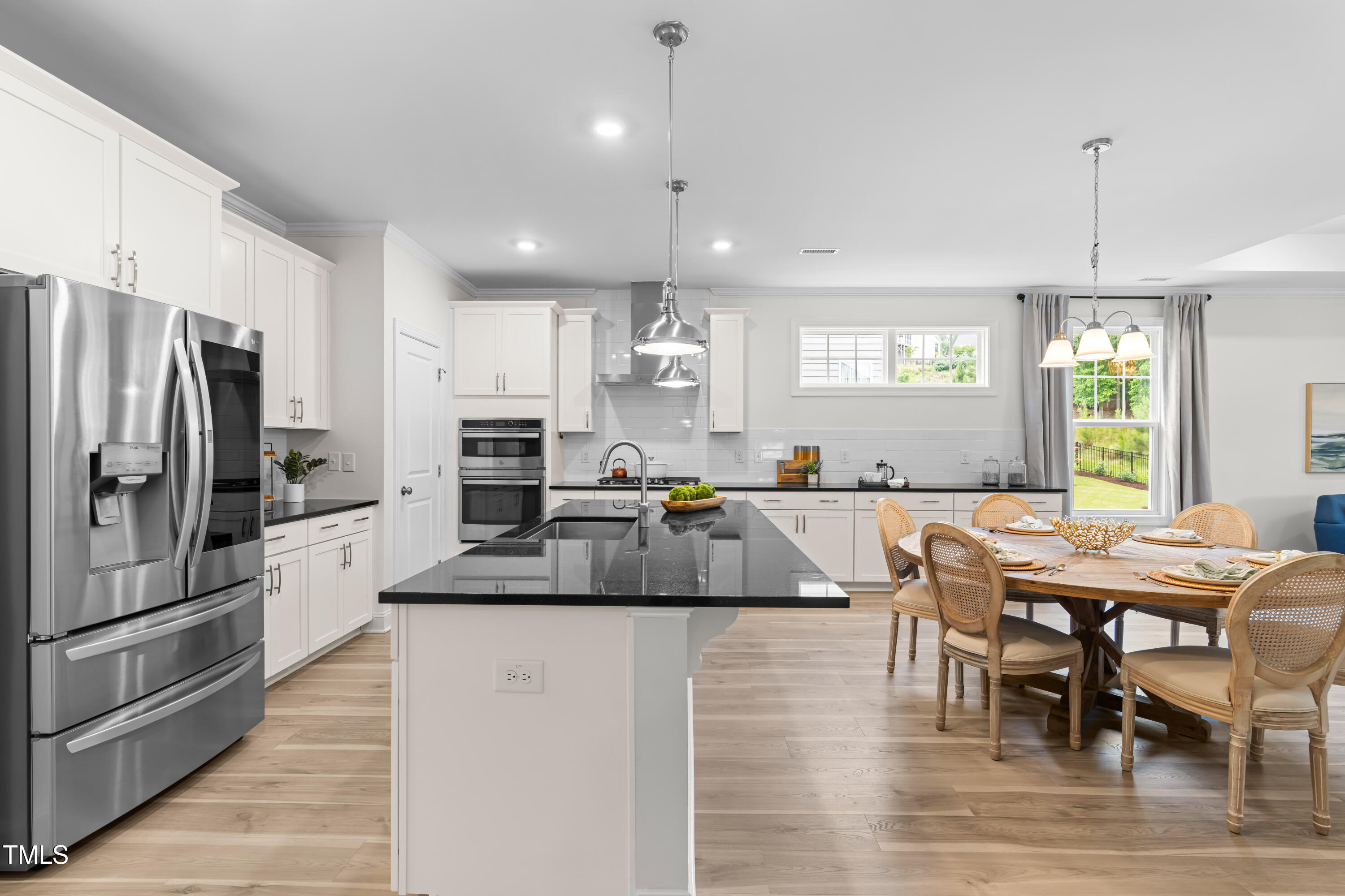 113 Hidden Bluff Dr