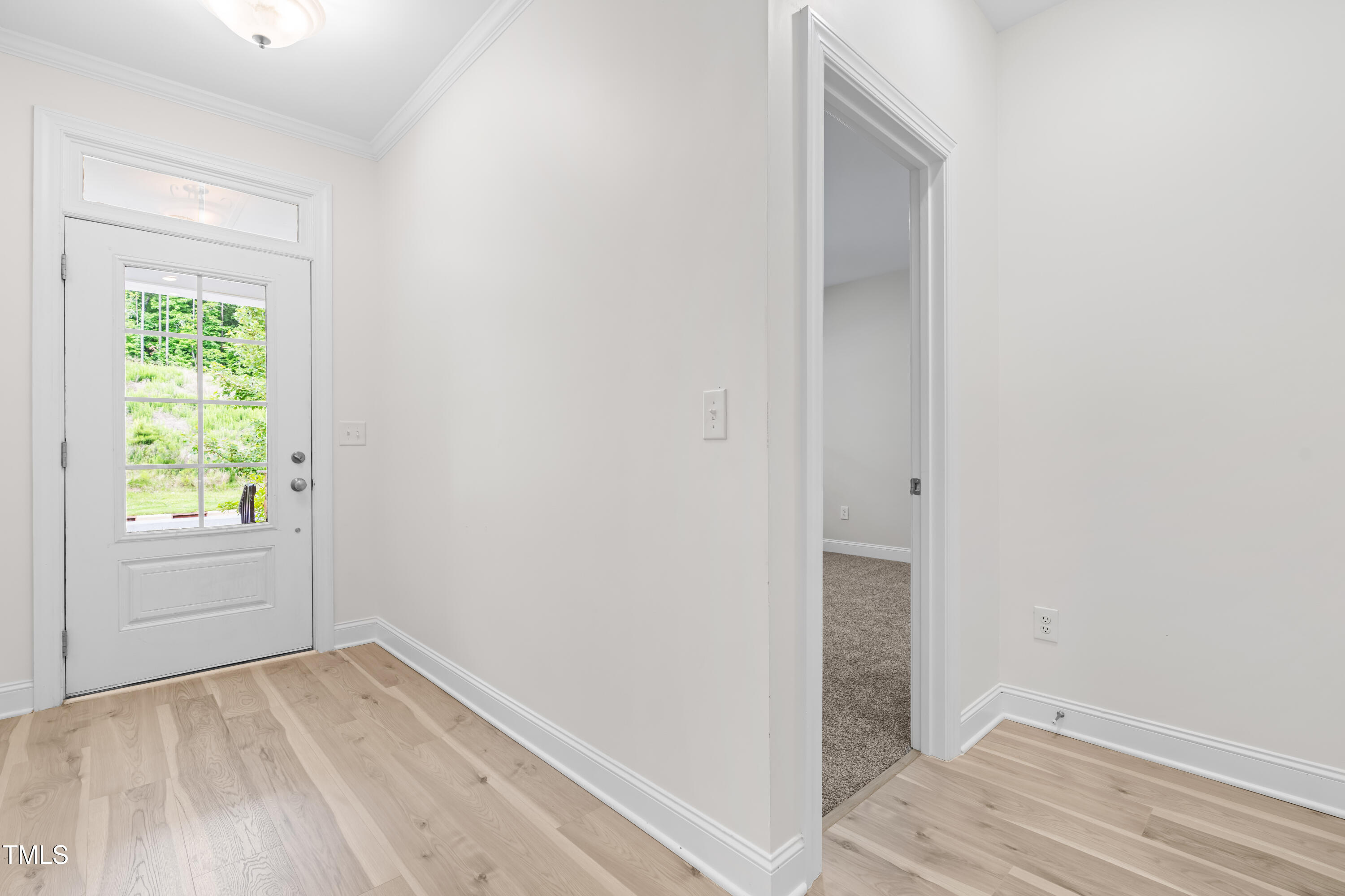 113 Hidden Bluff Dr