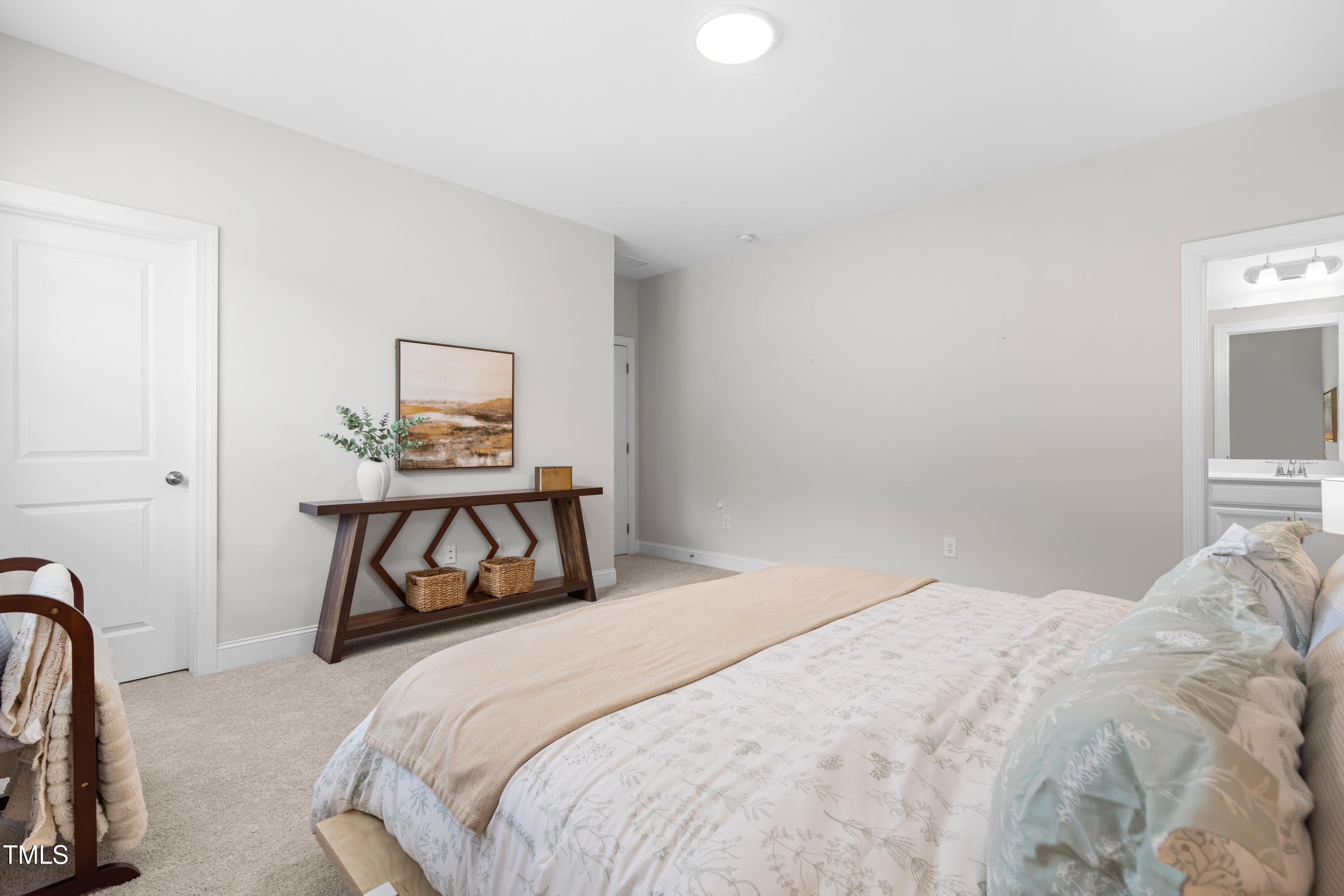 113 Hidden Bluff Dr