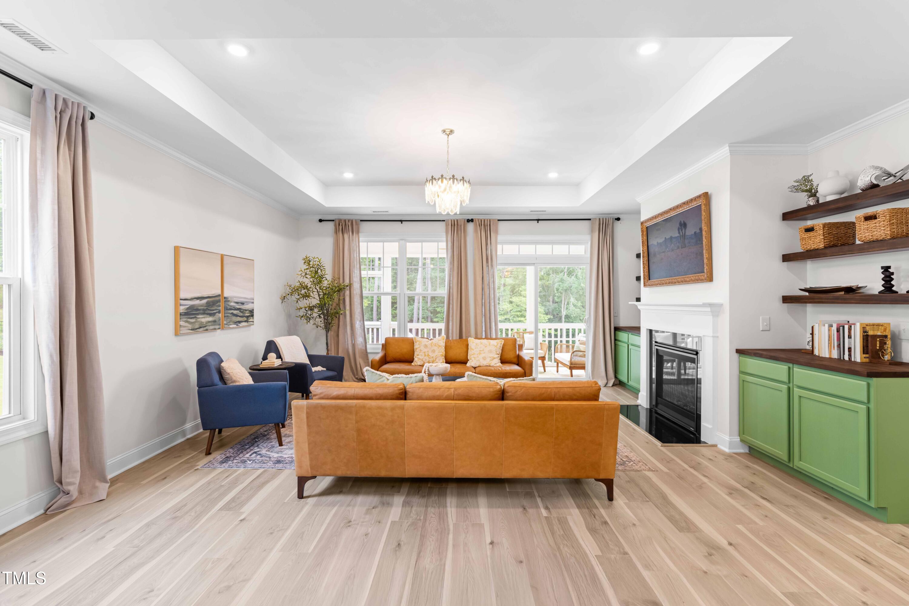113 Hidden Bluff Dr