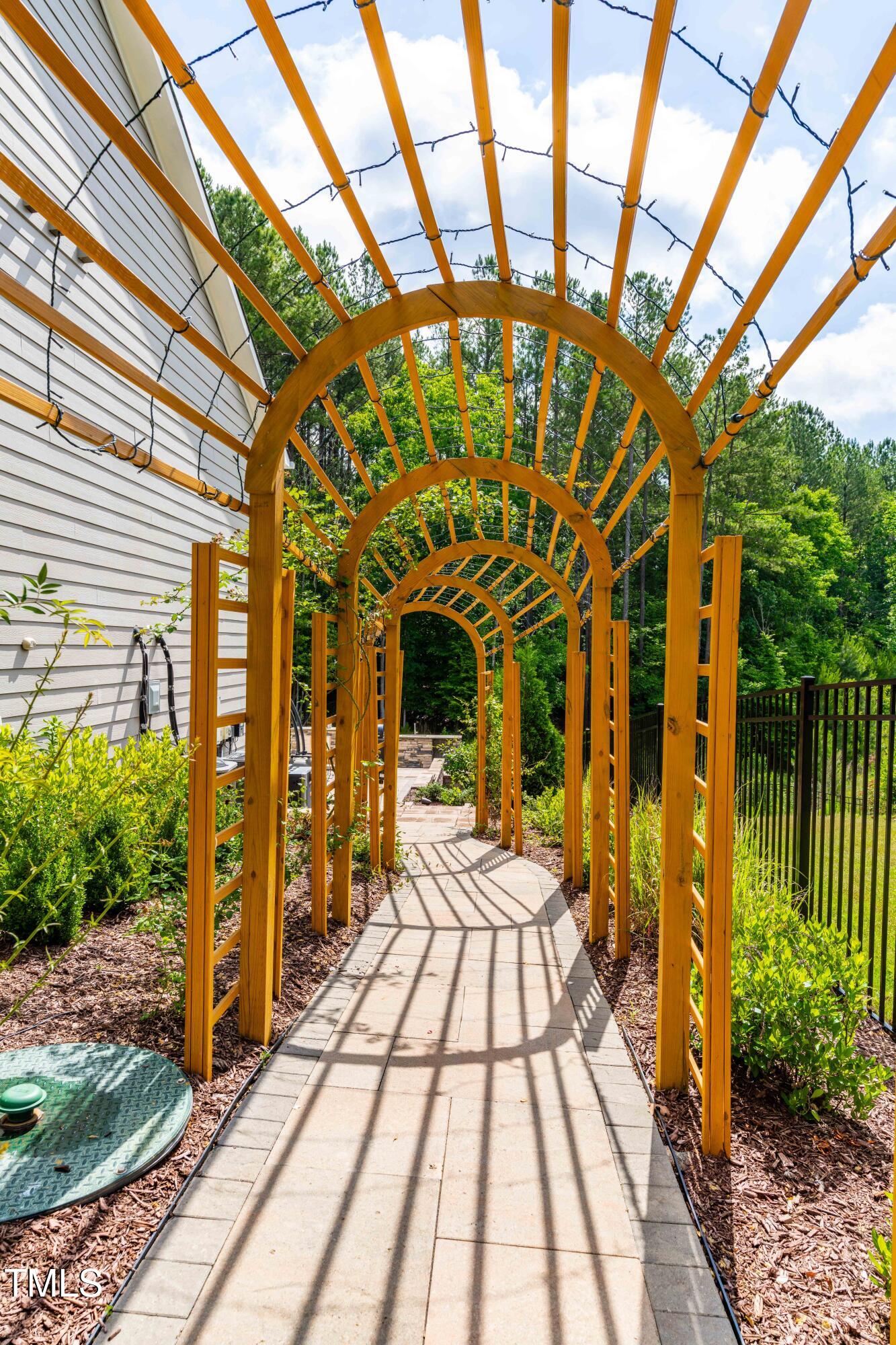113 Hidden Bluff Dr
