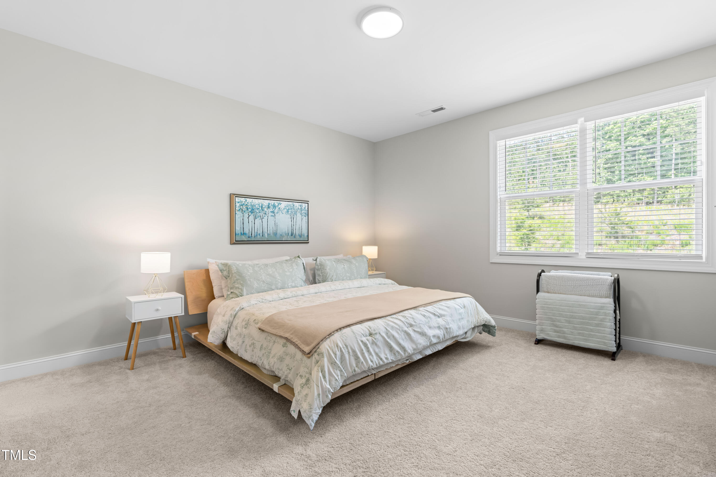 113 Hidden Bluff Dr