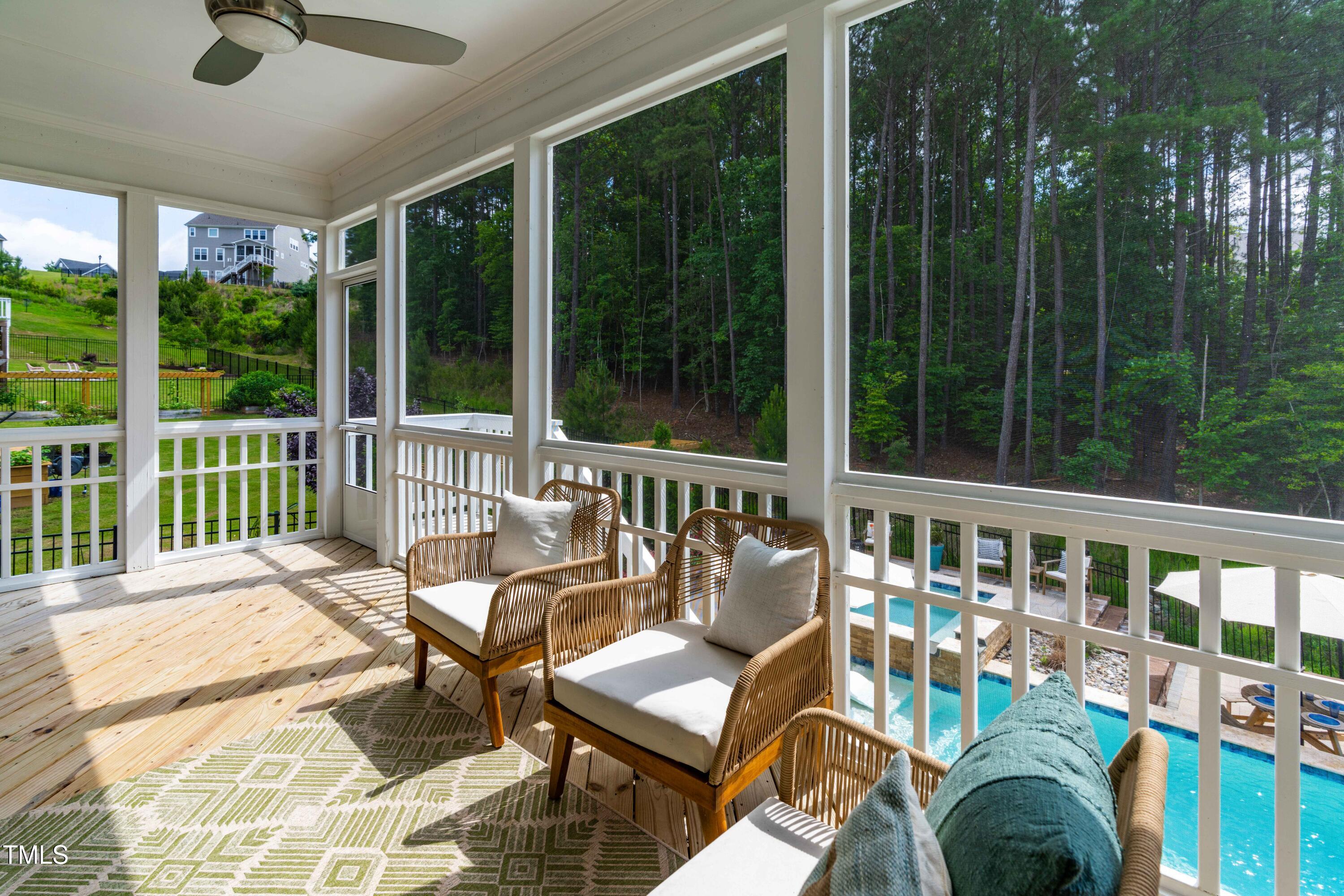 113 Hidden Bluff Dr