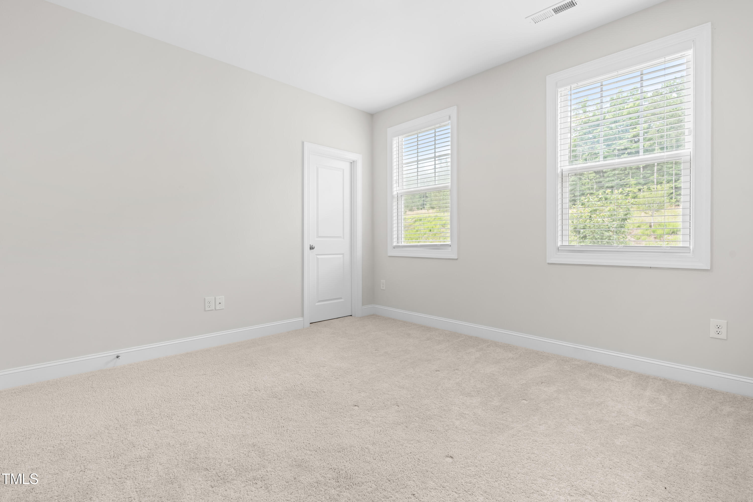 113 Hidden Bluff Dr