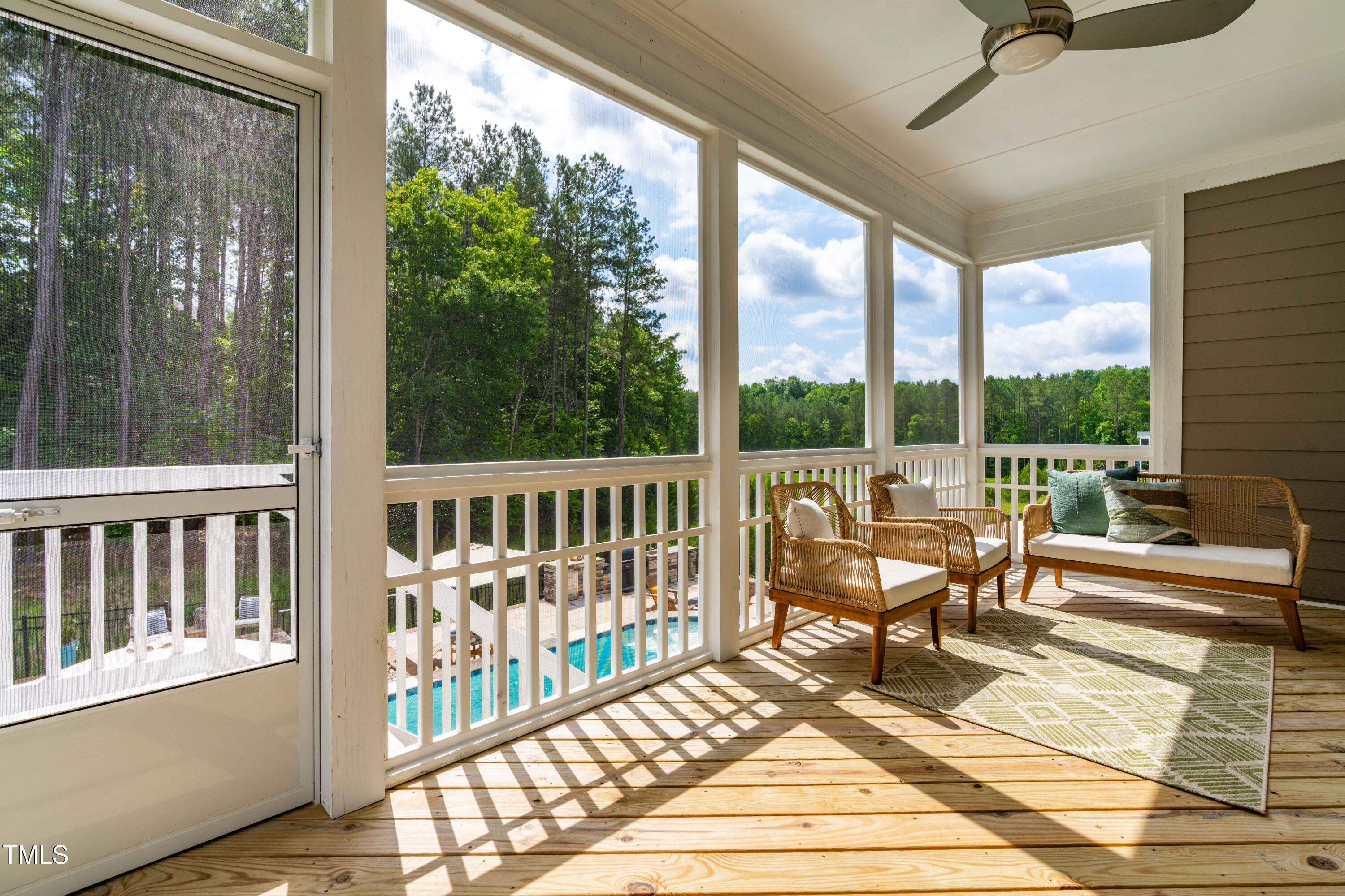 113 Hidden Bluff Dr