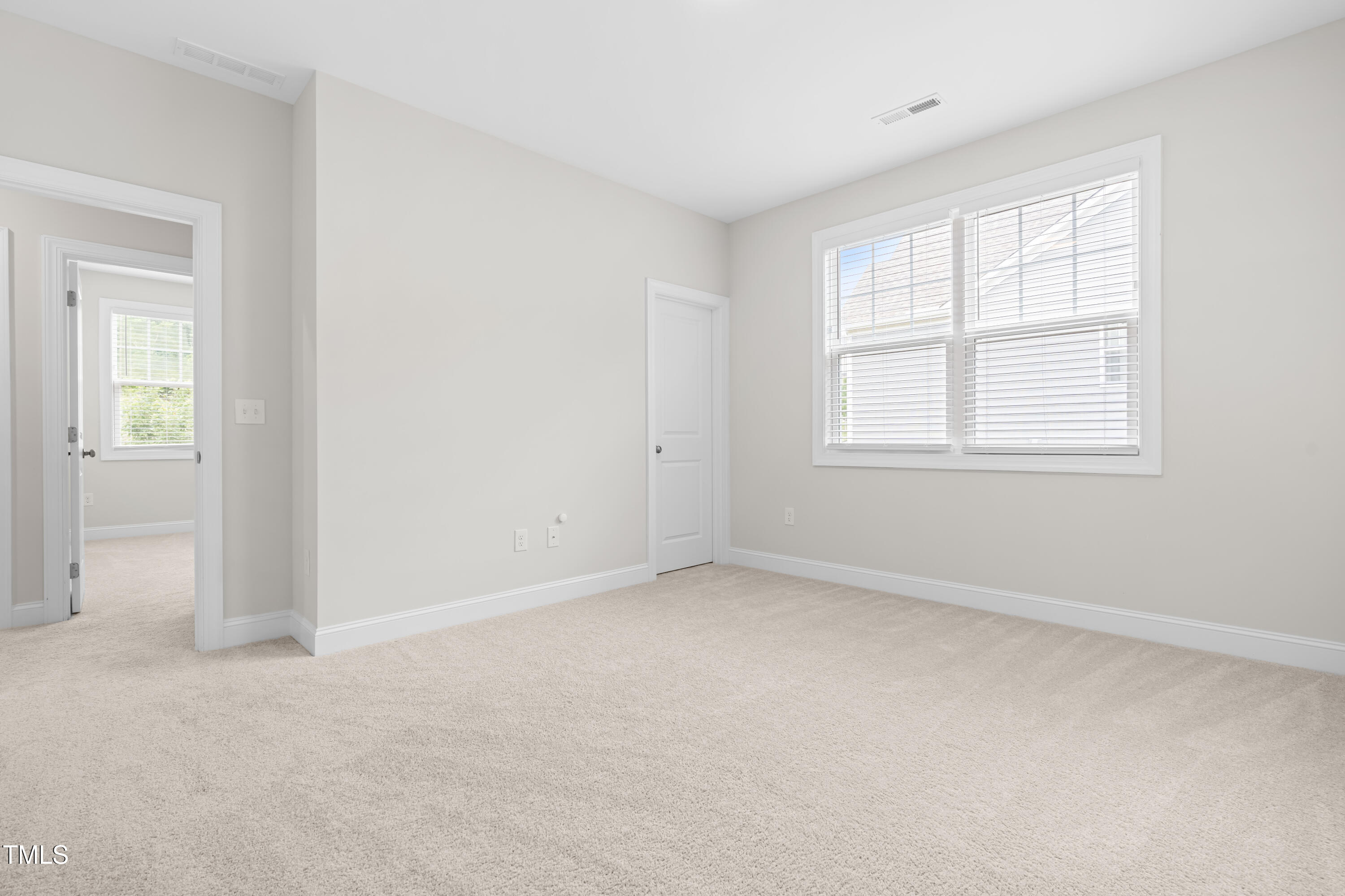 113 Hidden Bluff Dr