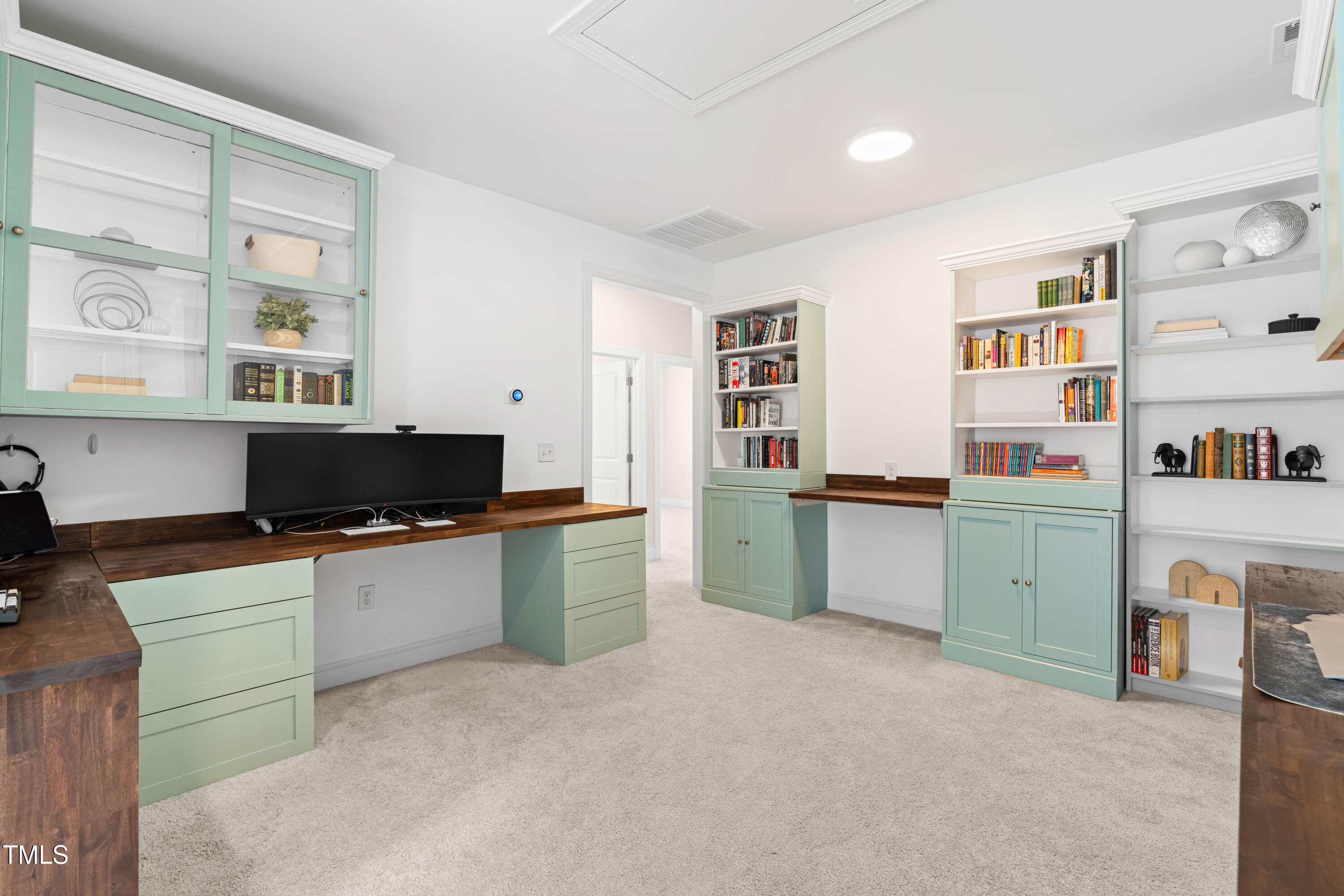 113 Hidden Bluff Dr