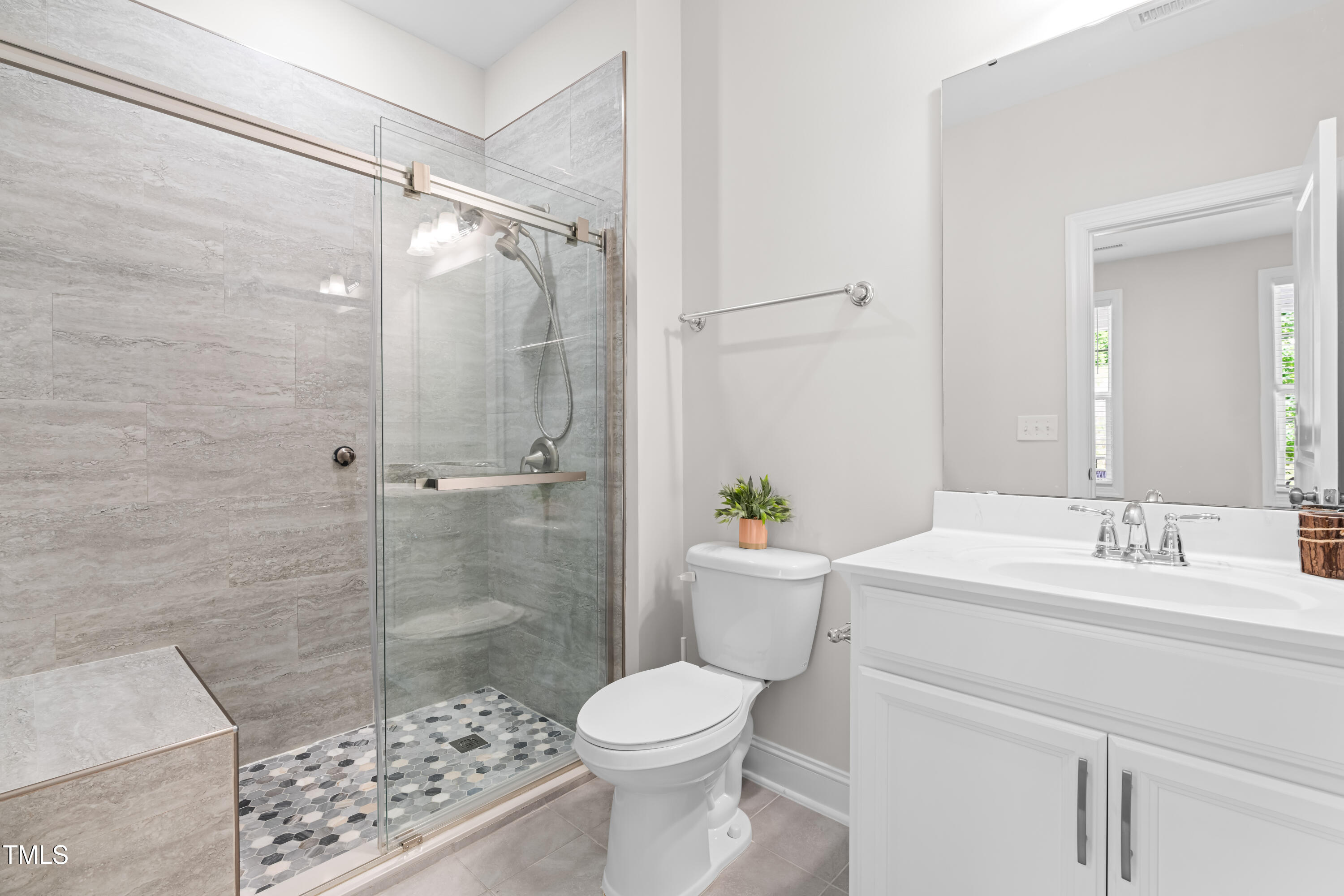 113 Hidden Bluff Dr