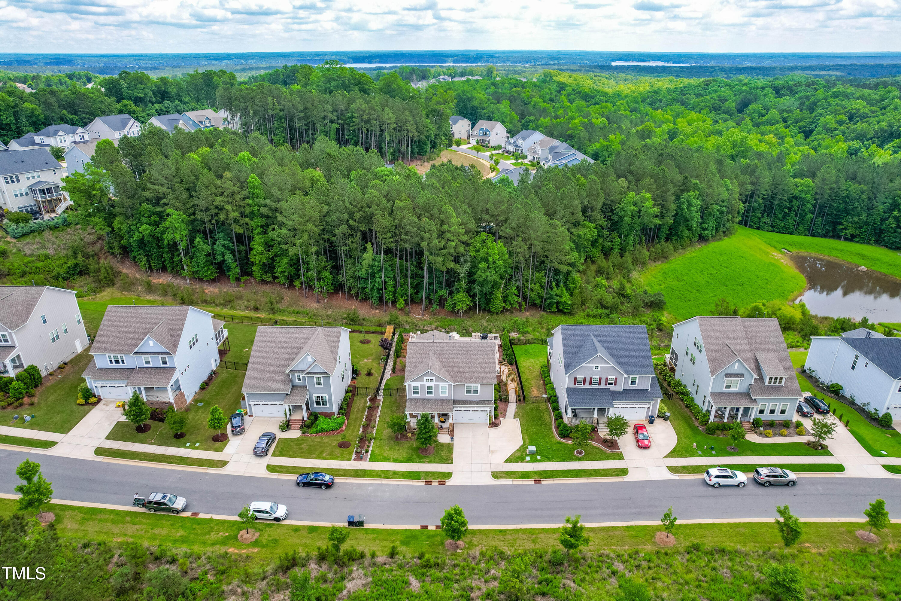 113 Hidden Bluff Dr
