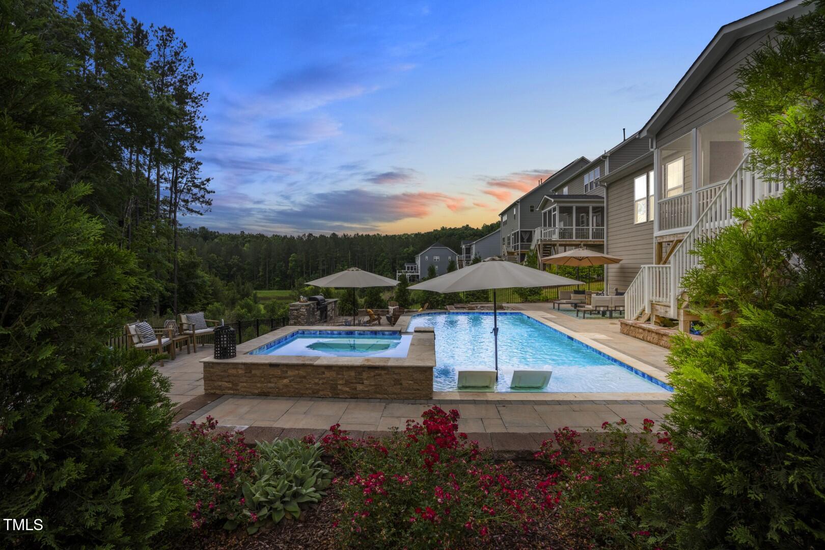 113 Hidden Bluff Dr
