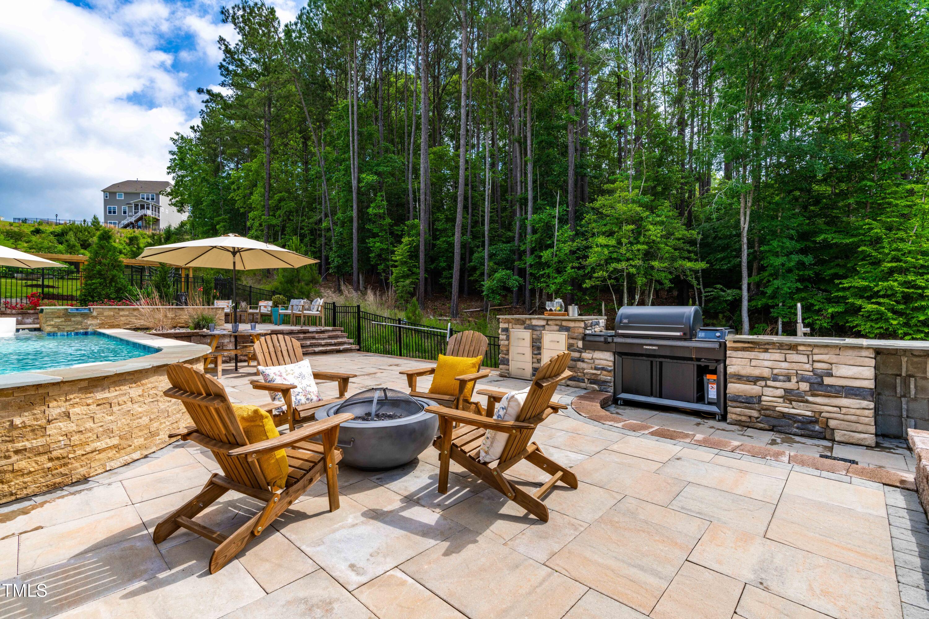 113 Hidden Bluff Dr