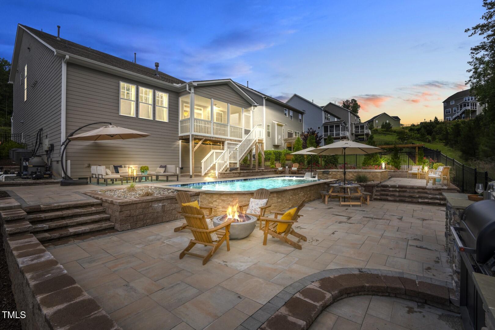 113 Hidden Bluff Dr