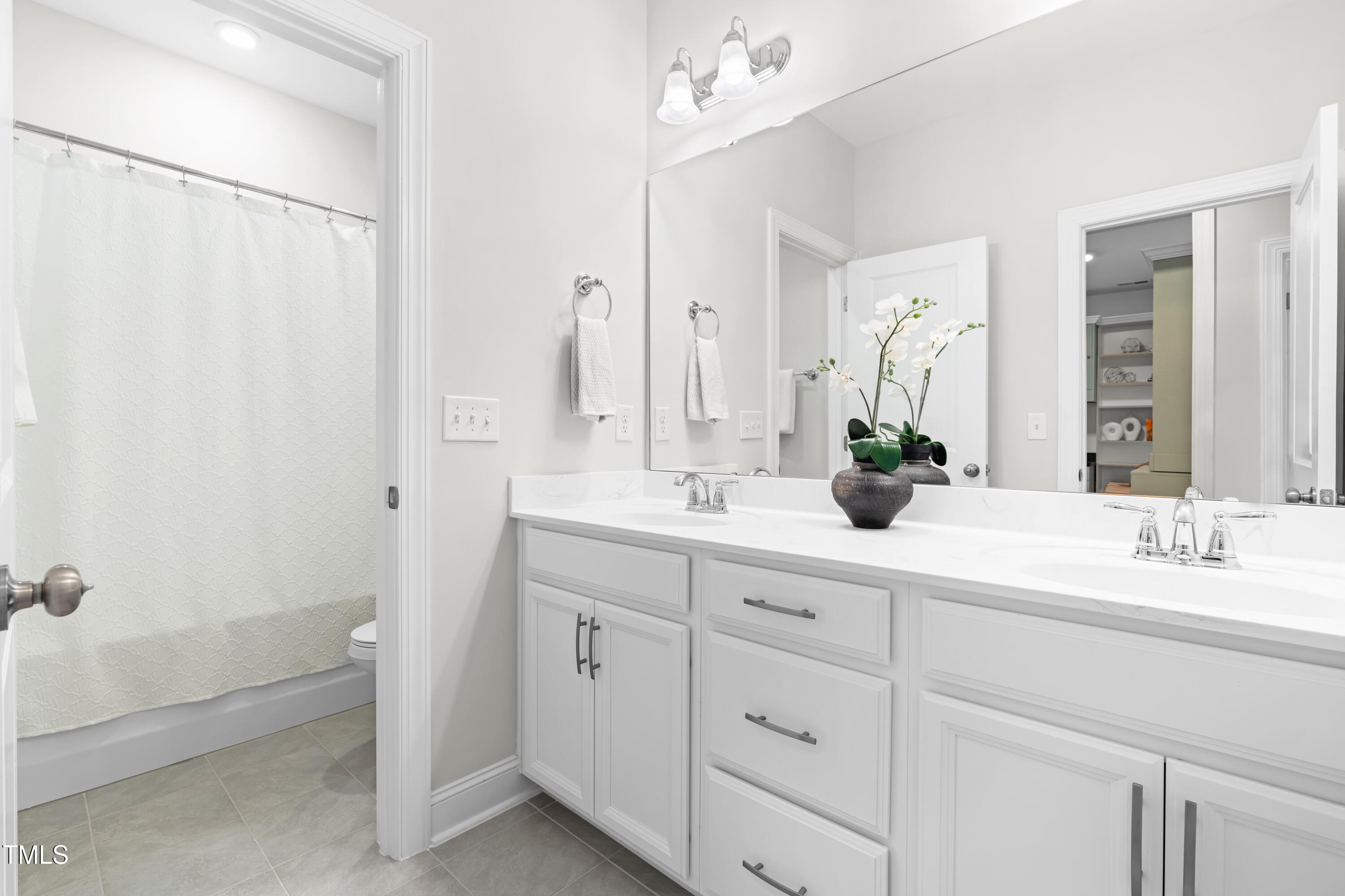 113 Hidden Bluff Dr