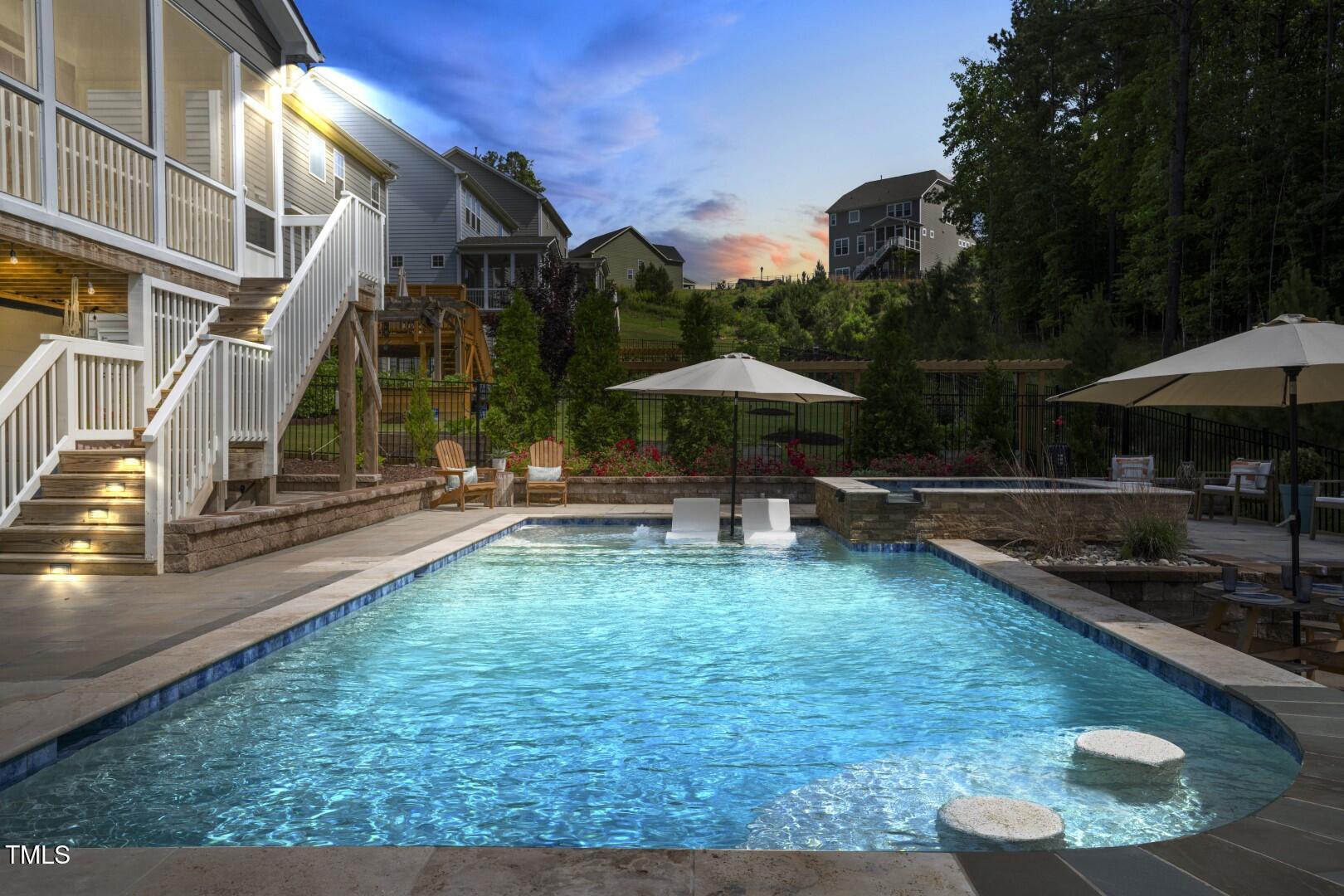 113 Hidden Bluff Dr