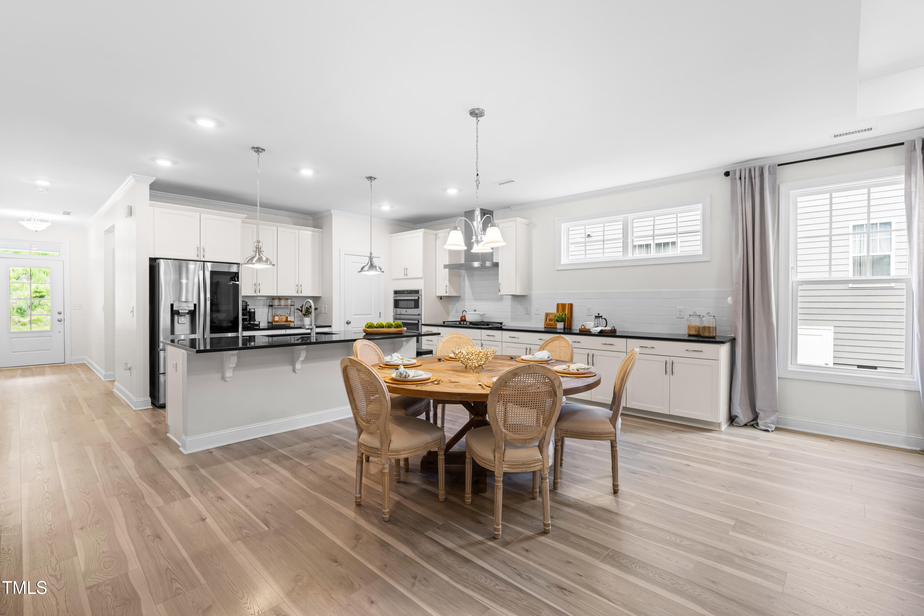 113 Hidden Bluff Dr