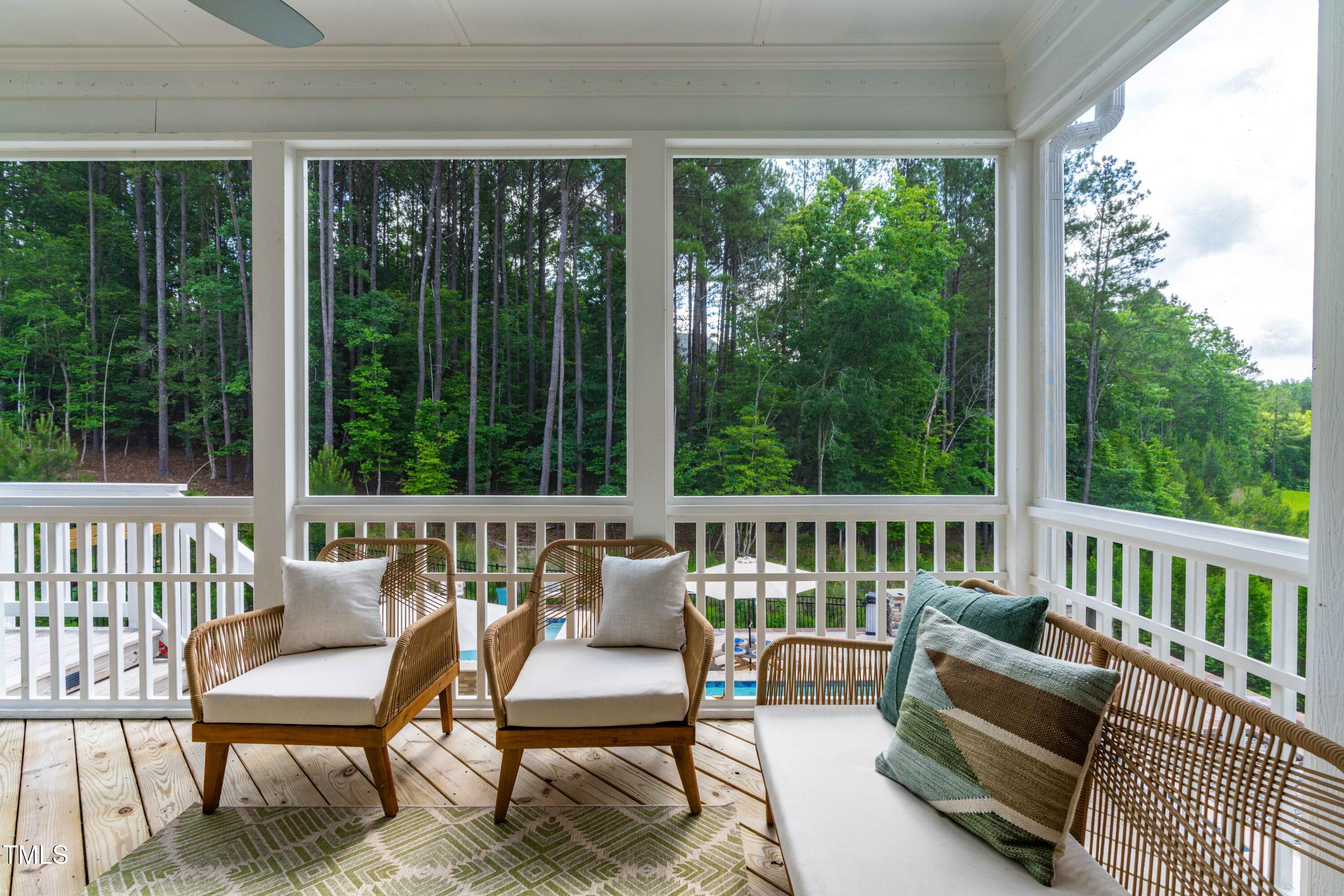 113 Hidden Bluff Dr