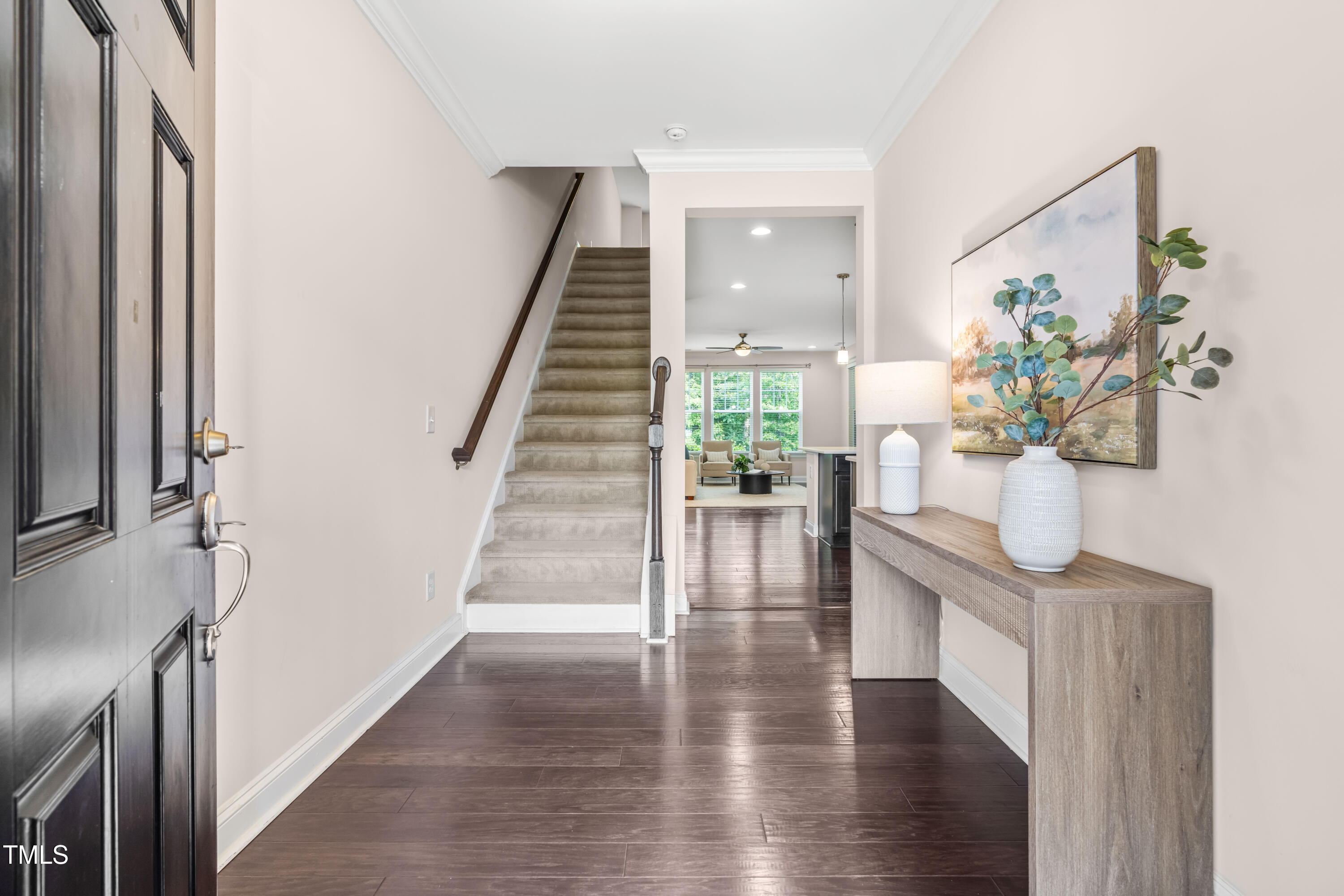 1049 Lakebrink Drive