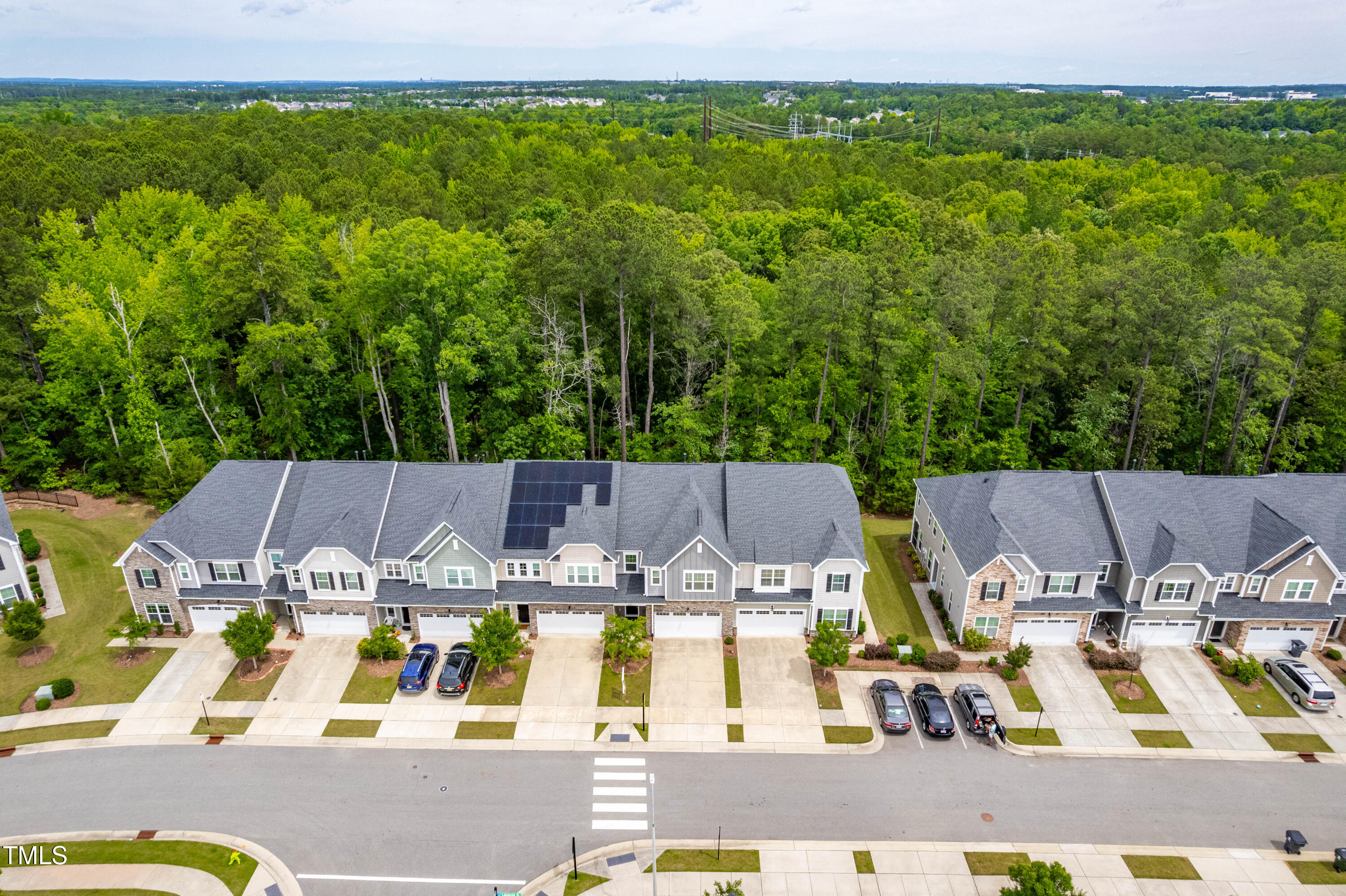 1049 Lakebrink Drive