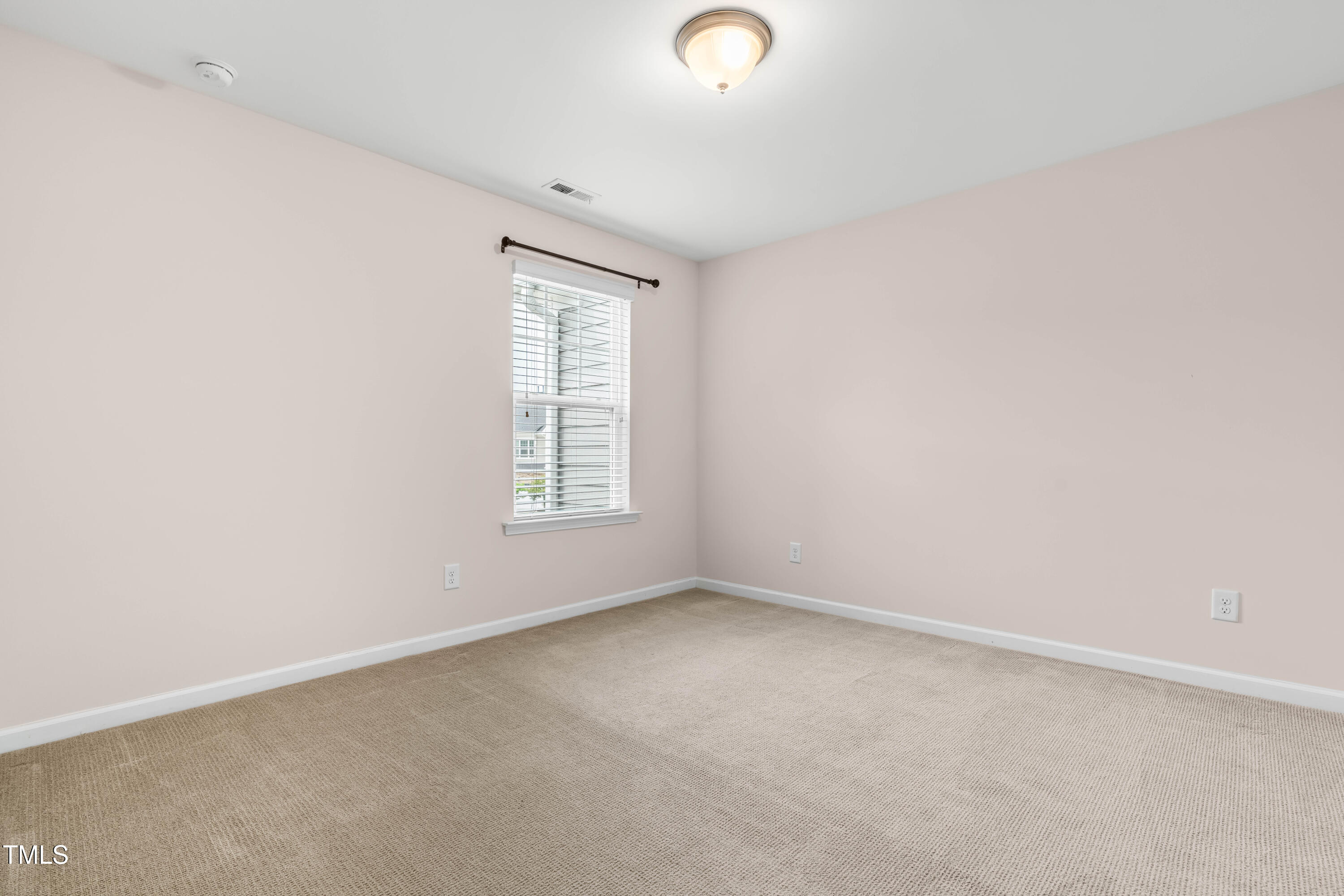 1049 Lakebrink Drive