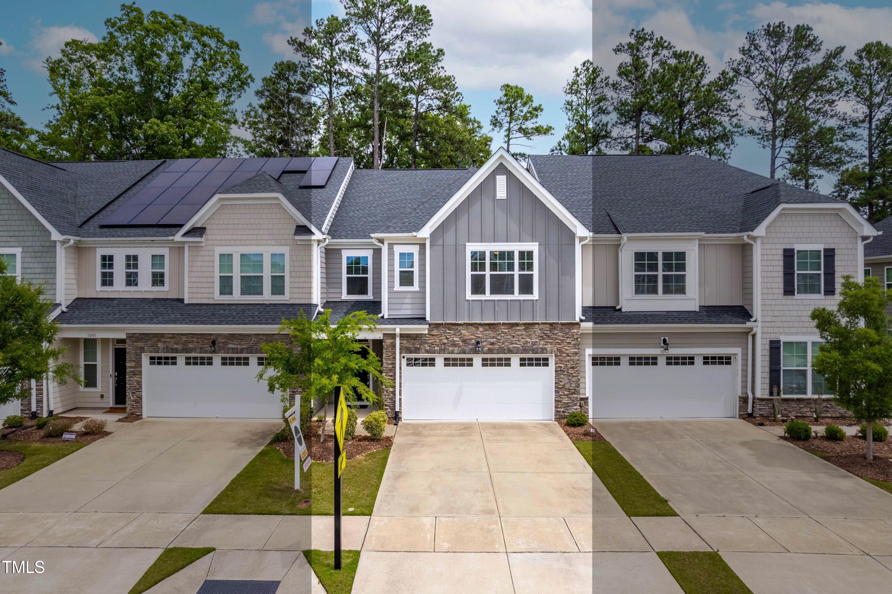 1049 Lakebrink Drive