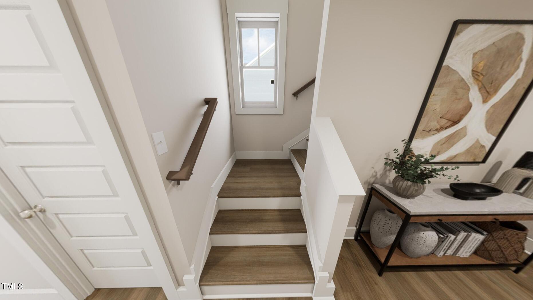 320 Beacon Drive