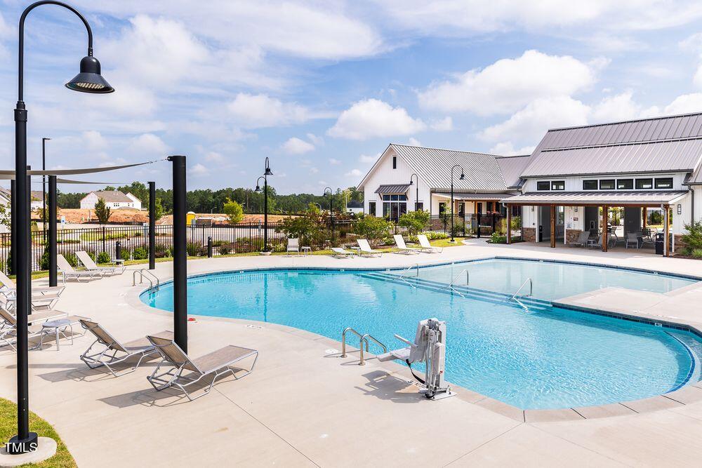 121 Seagraves Creek Lane