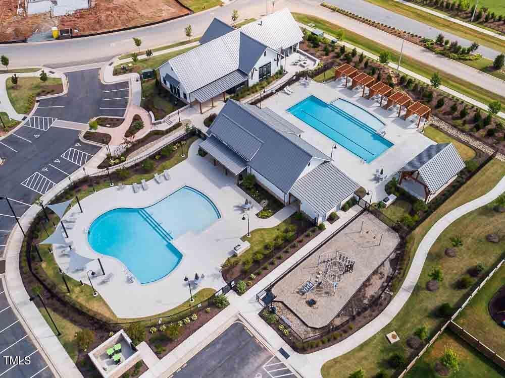 121 Seagraves Creek Lane