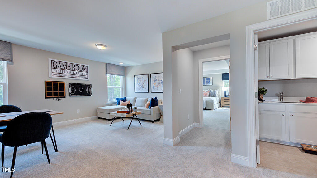 121 Seagraves Creek Lane
