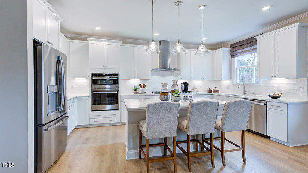 121 Seagraves Creek Lane