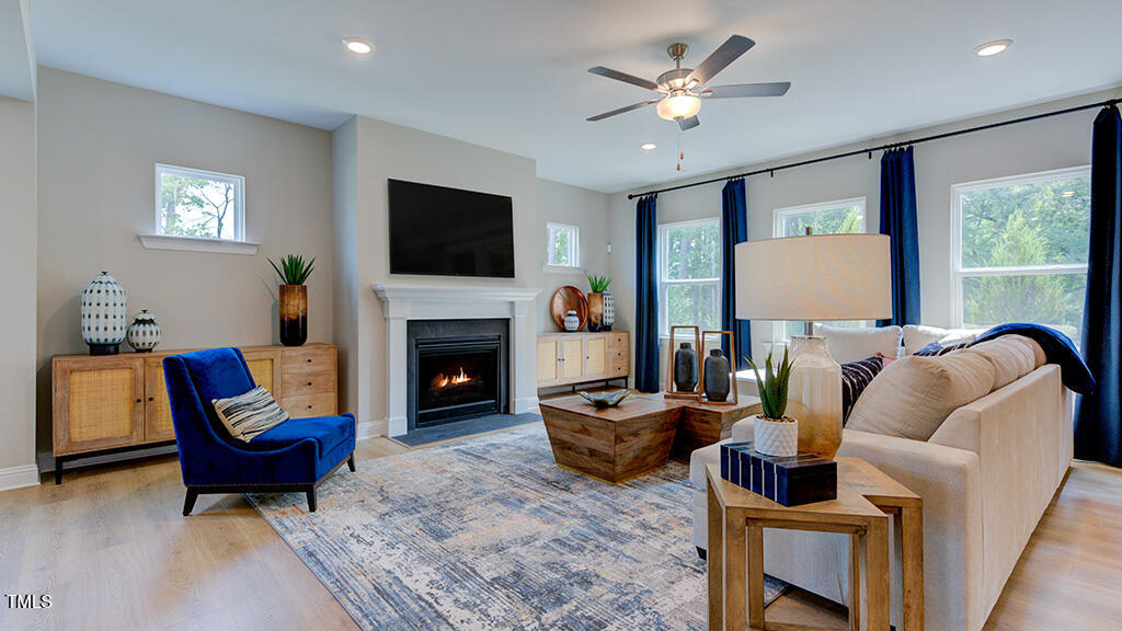 121 Seagraves Creek Lane