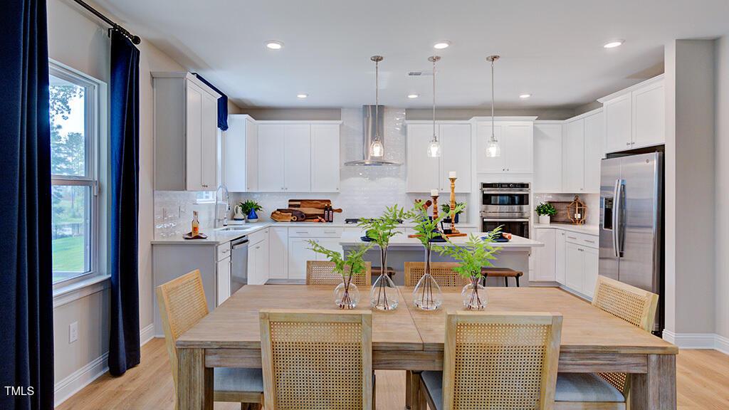 121 Seagraves Creek Lane