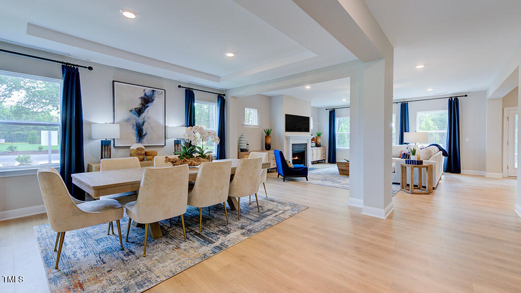 121 Seagraves Creek Lane