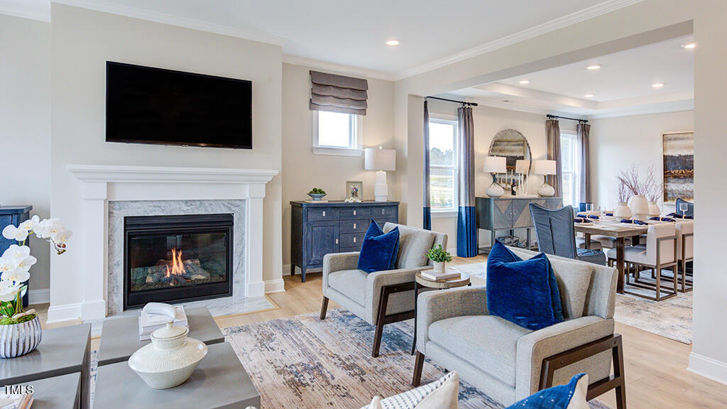 121 Seagraves Creek Lane