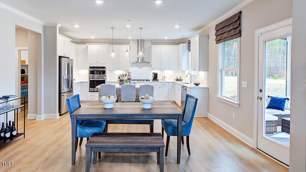 121 Seagraves Creek Lane