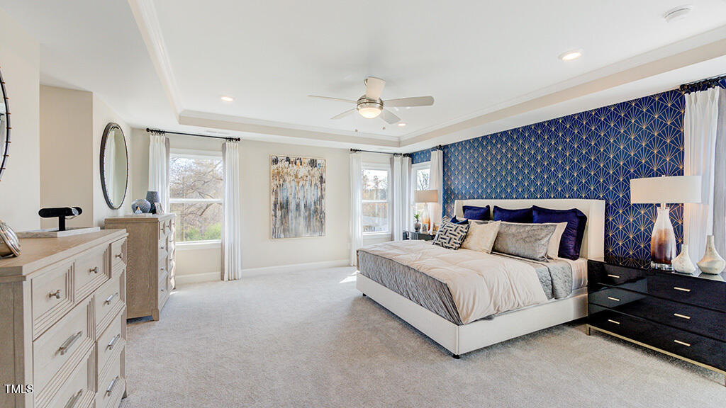 121 Seagraves Creek Lane