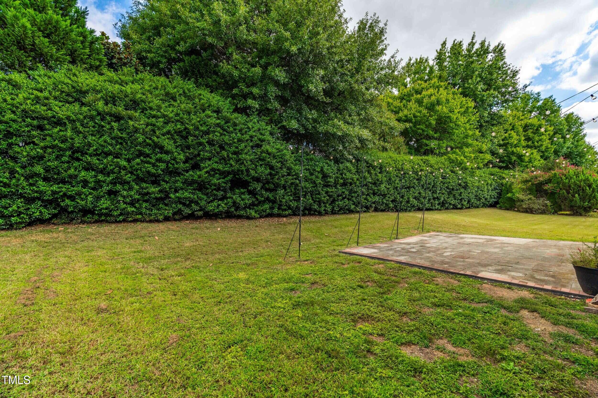 7440 Lagrange Drive