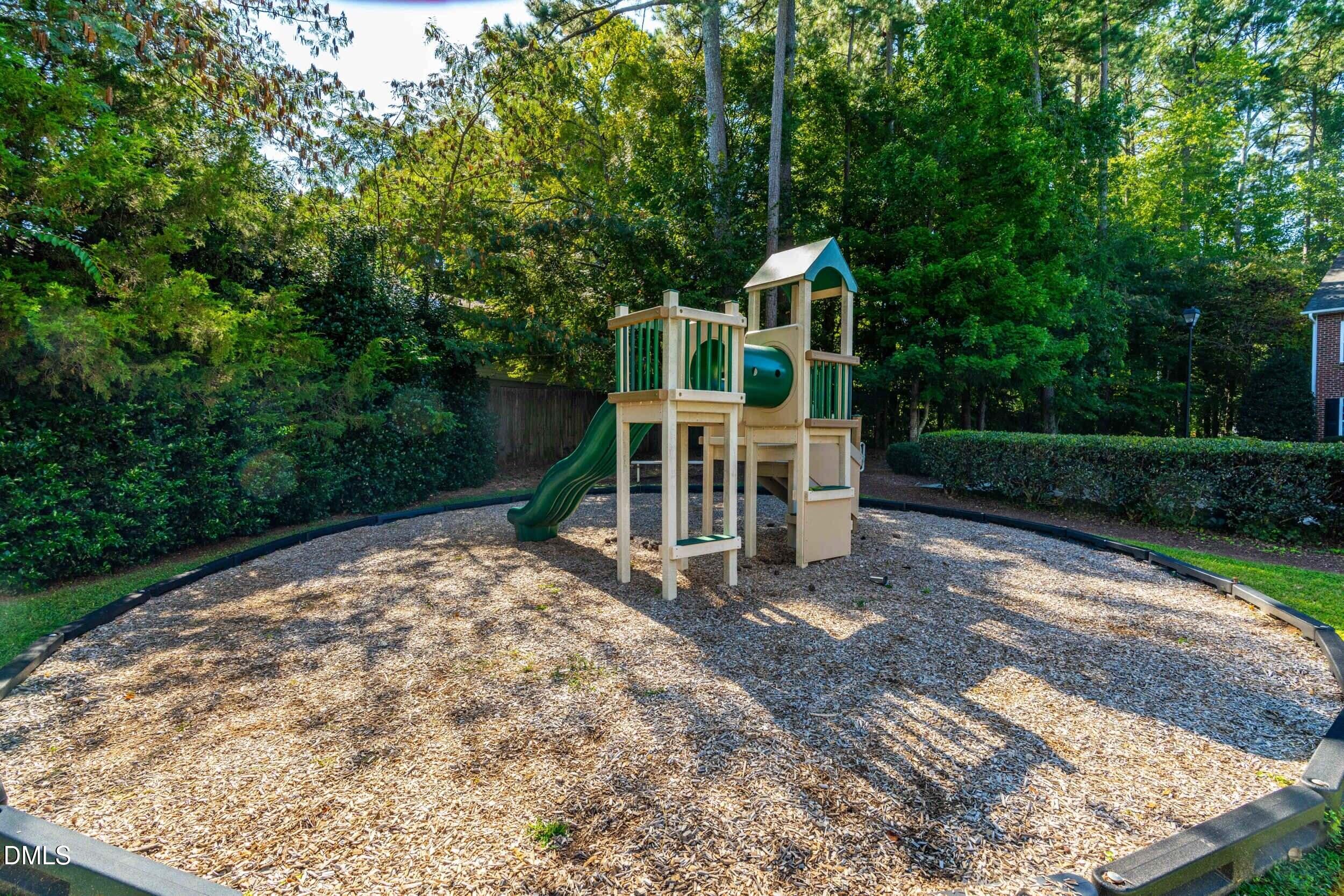 103 Star Thistle Ln